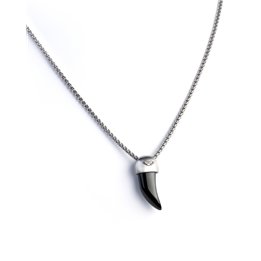 AN JEWELS JEWELRY Mod. AA.C190KS - WW.AA-C190KS - Teknashop Ltd