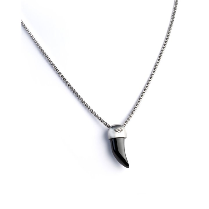 AN JEWELS JEWELRY Mod. AA.C190KS - WW.AA-C190KS - Teknashop Ltd