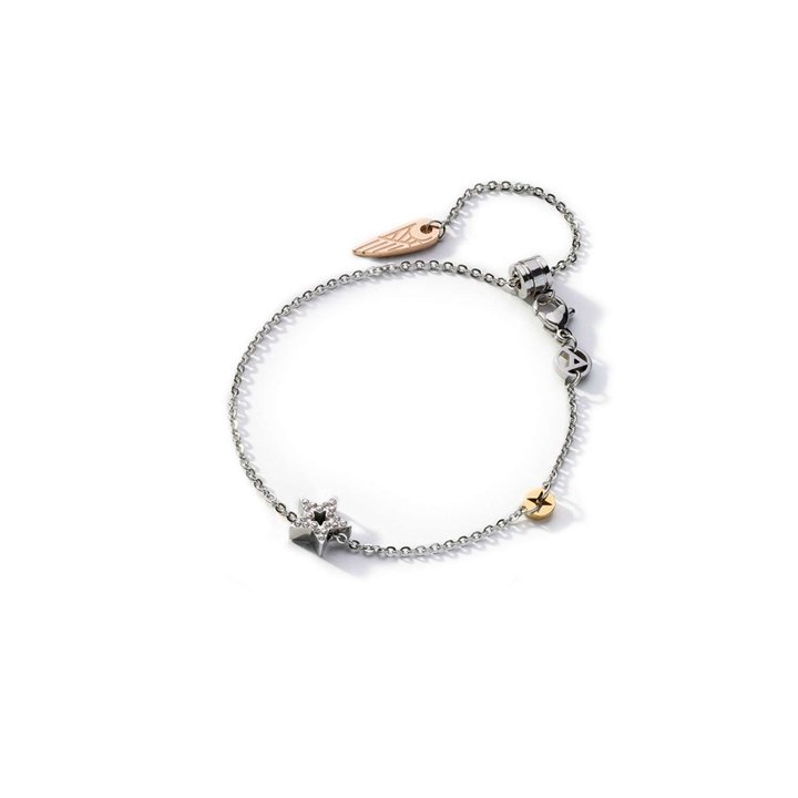 AN JEWELS JEWELRY Mod. ADC.B01SC - WW.ADC-B01SC - Teknashop Ltd