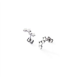 AN JEWELS JEWELRY Mod. ADC.E02S - WW.ADC-E02S - Teknashop Ltd