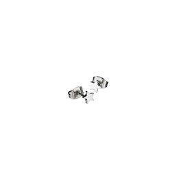 AN JEWELS JEWELRY Mod. ADC.E03S - WW.ADC-E03S - Teknashop Ltd