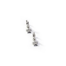 AN JEWELS JEWELRY Mod. ADC.E11SC - WW.ADC-E11SC - Teknashop Ltd