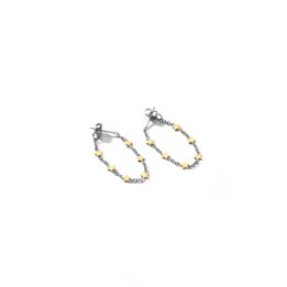 AN JEWELS JEWELRY Mod. ADC.E22YS - WW.ADC-E22YS - Teknashop Ltd