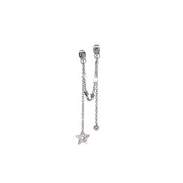 AN JEWELS JEWELRY Mod. ADC.E81SC - WW.ADC-E81SC - Teknashop Ltd