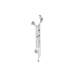 AN JEWELS JEWELRY Mod. ADC.E91SC - WW.ADC-E91SC - Teknashop Ltd