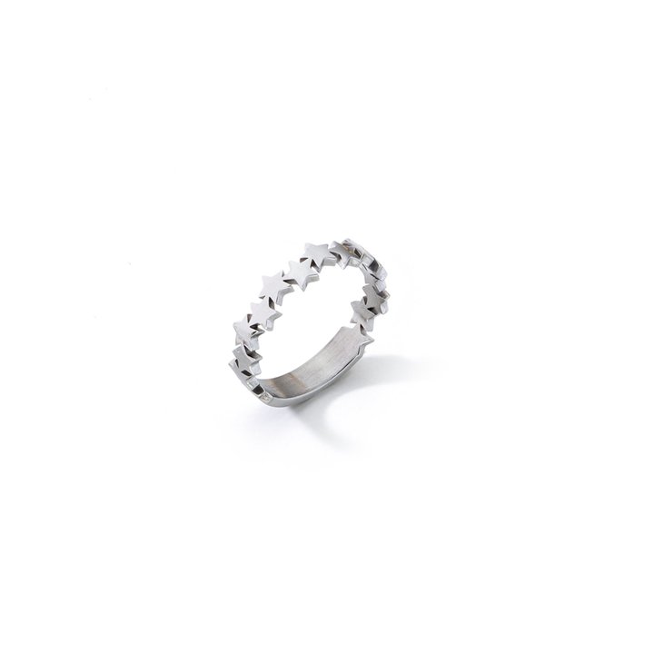 AN JEWELS JEWELRY Mod. ADC.R02S-7 - WW.ADC-R02S-7 - Teknashop Ltd