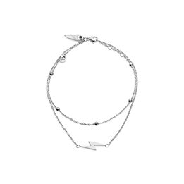 AN JEWELS JEWELRY Mod. AL.BANKLE04 - WW.AL-BANKLE04 - Teknashop Ltd