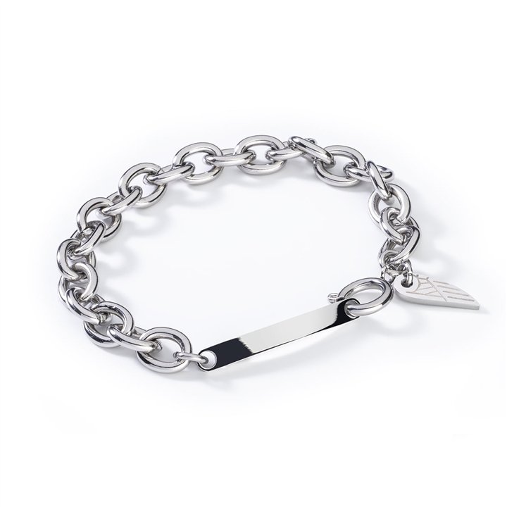 AN JEWELS JEWELRY Mod. AL.BLI04S - WW.AL-BLI04S - Teknashop Ltd