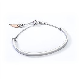 AN JEWELS JEWELRY Mod. AL.BLI05S - WW.AL-BLI05S - Teknashop Ltd