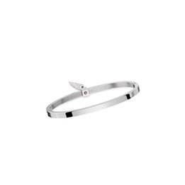 AN JEWELS JEWELRY Mod. AL.BLIS01S - WW.AL-BLIS01S - Teknashop Ltd