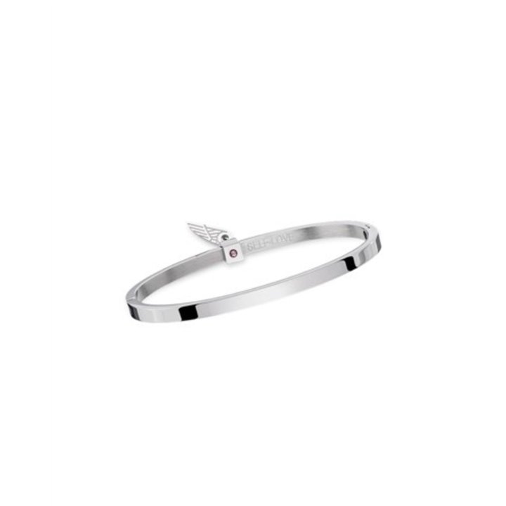 AN JEWELS JEWELRY Mod. AL.BLIS01S - WW.AL-BLIS01S - Teknashop Ltd