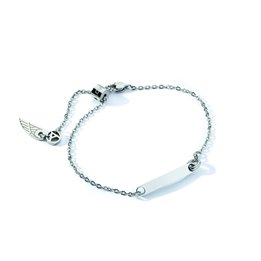 AN JEWELS JEWELRY Mod. AL.BLIS02S - WW.AL-BLIS02S - Teknashop Ltd