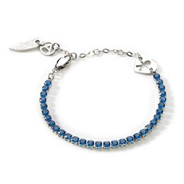 AN JEWELS JEWELRY Mod. AL.BLIYMBL - WW.AL-BLIYMBL - Teknashop Ltd