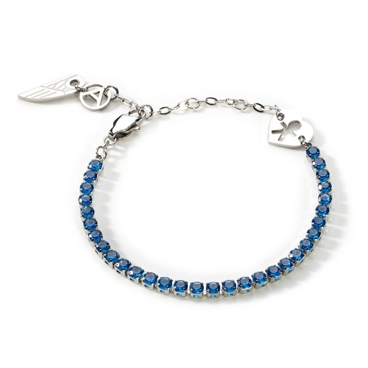 AN JEWELS JEWELRY Mod. AL.BLIYMBL - WW.AL-BLIYMBL - Teknashop Ltd