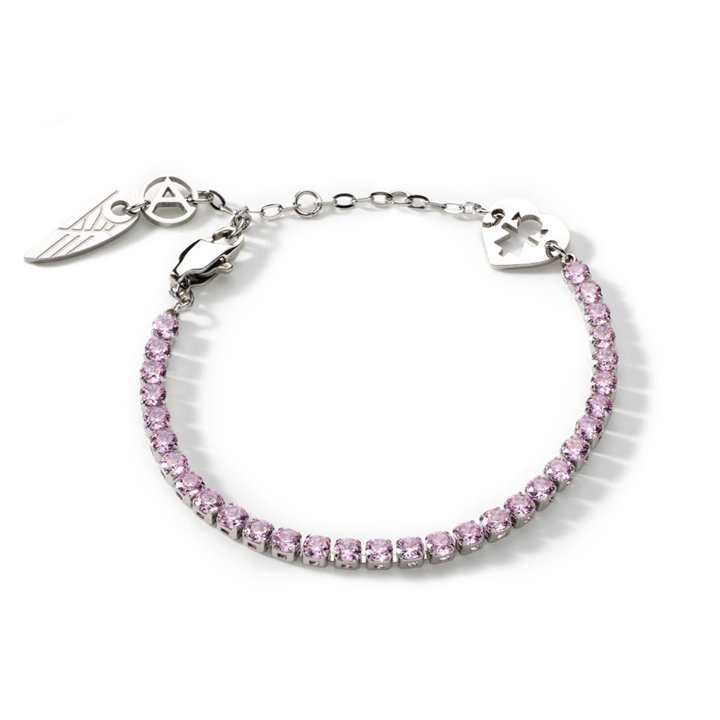 AN JEWELS JEWELRY Mod. AL.BLIYMPK - WW.AL-BLIYMPK - Teknashop Ltd