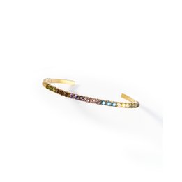 AN JEWELS JEWELRY Mod. AL.BLIYSUM01 - WW.AL-BLIYSUM01 - Teknashop Ltd
