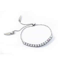 AN JEWELS JEWELRY Mod. AL.BLOY1SC - WW.AL-BLOY1SC - Teknashop Ltd