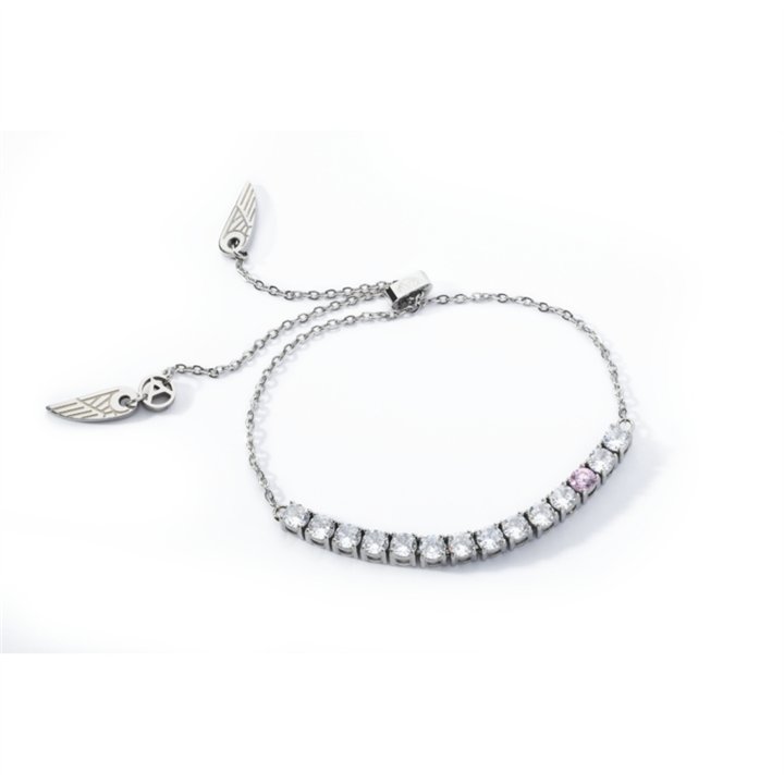 AN JEWELS JEWELRY Mod. AL.BLOY1SC - WW.AL-BLOY1SC - Teknashop Ltd