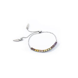 AN JEWELS JEWELRY Mod. AL.BLOY1YF - WW.AL-BLOY1YF - Teknashop Ltd