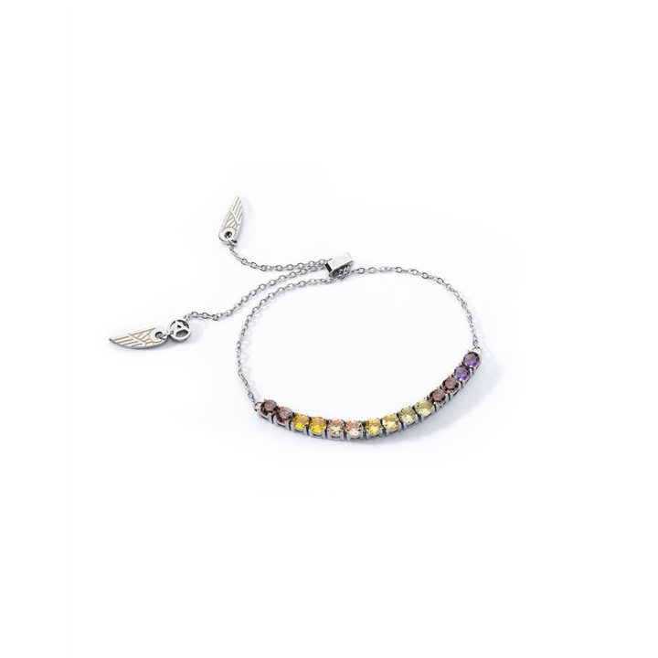 AN JEWELS JEWELRY Mod. AL.BLOY1YF - WW.AL-BLOY1YF - Teknashop Ltd