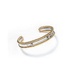 AN JEWELS JEWELRY Mod. AL.BSOK1SYC - WW.AL-BSOK1SYC - Teknashop Ltd