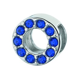 AN JEWELS JEWELRY Mod. AL.DLI01BL - WW.AL-DLI01BL - Teknashop Ltd