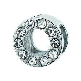 AN JEWELS JEWELRY Mod. AL.DLI01CZ - WW.AL-DLI01CZ - Teknashop Ltd