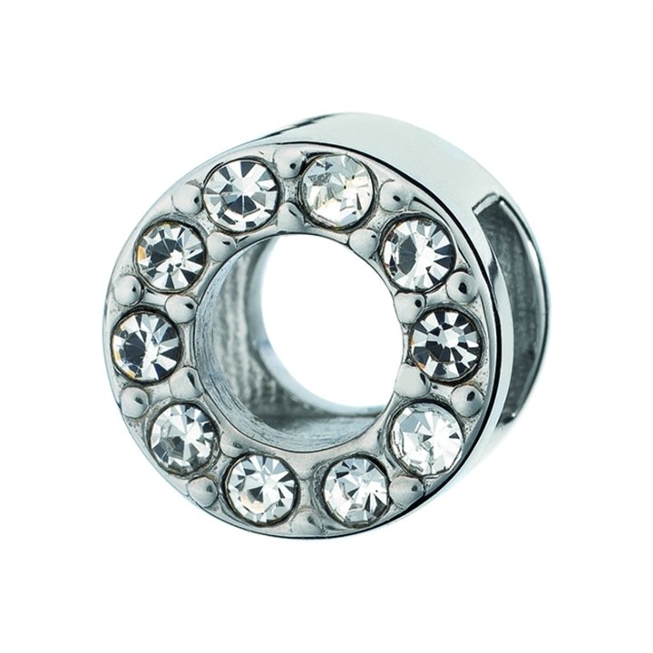 AN JEWELS JEWELRY Mod. AL.DLI01CZ - WW.AL-DLI01CZ - Teknashop Ltd