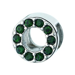 AN JEWELS JEWELRY Mod. AL.DLI01GE - WW.AL-DLI01GE - Teknashop Ltd