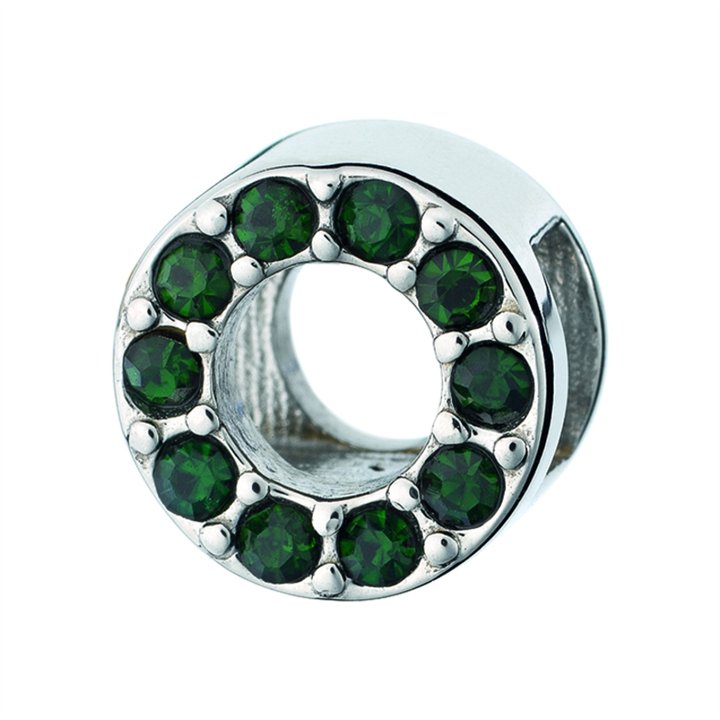 AN JEWELS JEWELRY Mod. AL.DLI01GE - WW.AL-DLI01GE - Teknashop Ltd