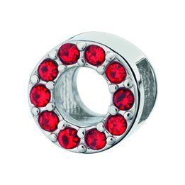 AN JEWELS JEWELRY Mod. AL.DLI01RD - WW.AL-DLI01RD - Teknashop Ltd