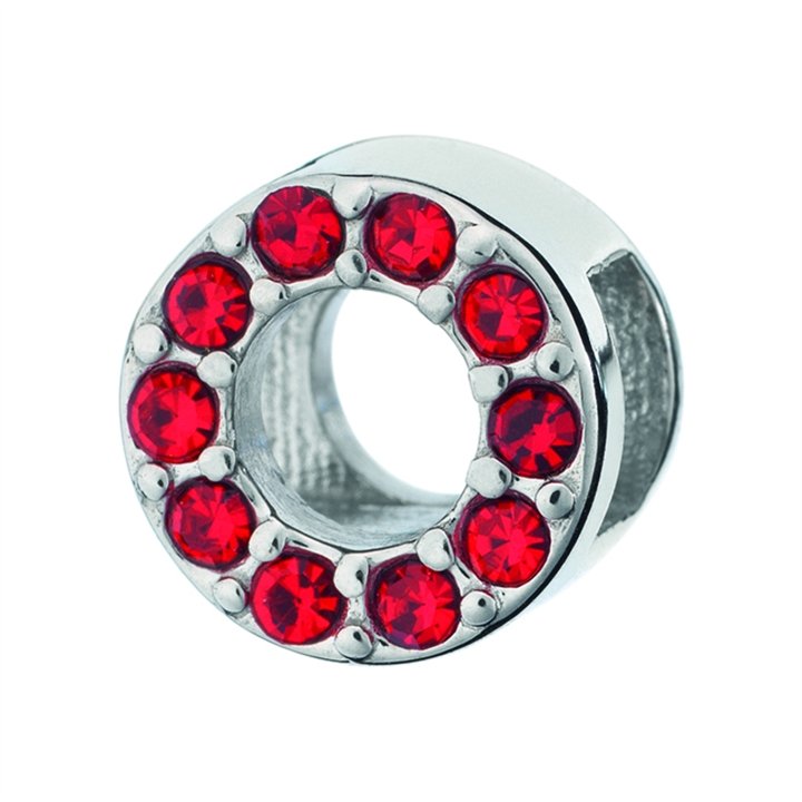 AN JEWELS JEWELRY Mod. AL.DLI01RD - WW.AL-DLI01RD - Teknashop Ltd