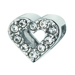 AN JEWELS JEWELRY Mod. AL.DLI02CZ - WW.AL-DLI02CZ - Teknashop Ltd