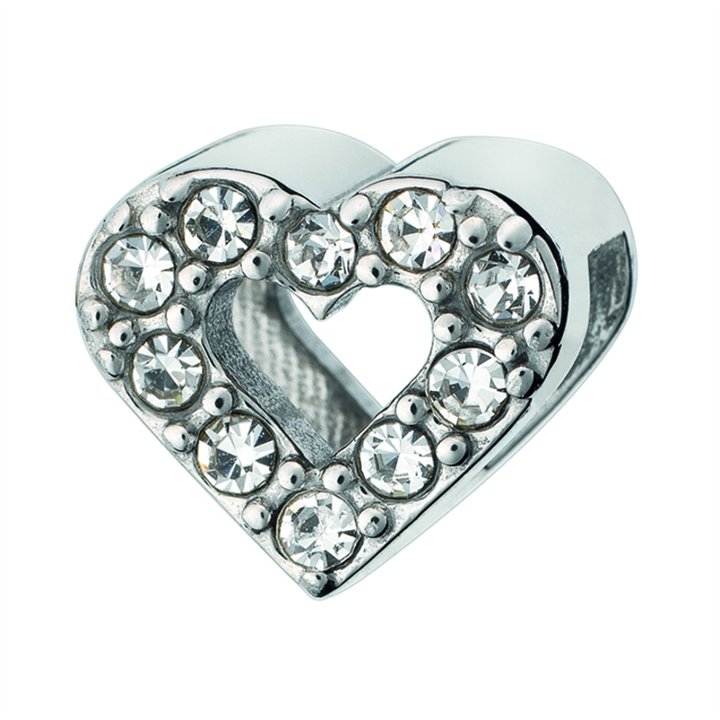 AN JEWELS JEWELRY Mod. AL.DLI02CZ - WW.AL-DLI02CZ - Teknashop Ltd