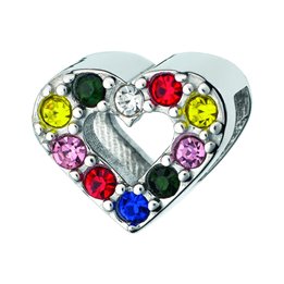 AN JEWELS JEWELRY Mod. AL.DLI02FC - WW.AL-DLI02FC - Teknashop Ltd