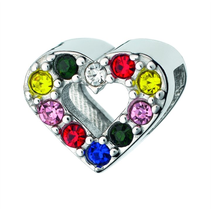 AN JEWELS JEWELRY Mod. AL.DLI02FC - WW.AL-DLI02FC - Teknashop Ltd