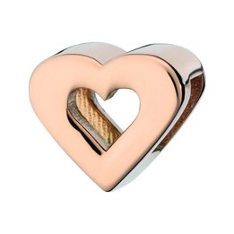 AN JEWELS JEWELRY Mod. AL.DLI02RG - WW.AL-DLI02RG - Teknashop Ltd