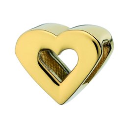 AN JEWELS JEWELRY Mod. AL.DLI02YG - WW.AL-DLI02YG - Teknashop Ltd