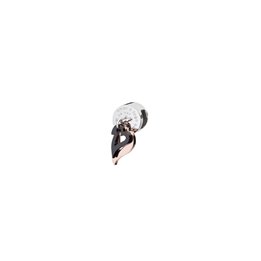 AN JEWELS JEWELRY Mod. AL.DLILF01 - WW.AL-DLILF01 - Teknashop Ltd