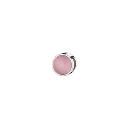 AN JEWELS JEWELRY Mod. AL.DLIMPK - WW.AL-DLIMPK - Teknashop Ltd