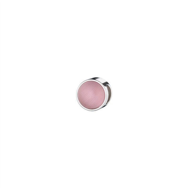 AN JEWELS JEWELRY Mod. AL.DLIMPK - WW.AL-DLIMPK - Teknashop Ltd