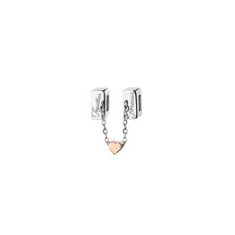 AN JEWELS JEWELRY Mod. AL.DLITF01 - WW.AL-DLITF01 - Teknashop Ltd