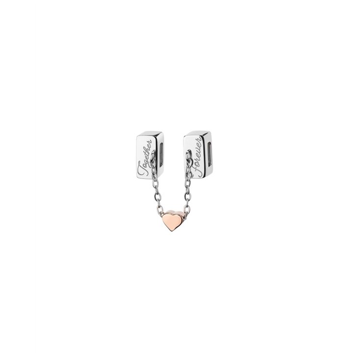 AN JEWELS JEWELRY Mod. AL.DLITF01 - WW.AL-DLITF01 - Teknashop Ltd
