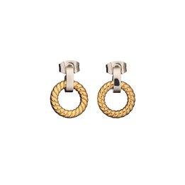 AN JEWELS JEWELRY Mod. AL.E1MW23SG - WW.AL-E1MW23SG - Teknashop Ltd