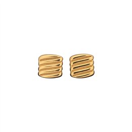 AN JEWELS JEWELRY Mod. AL.E2MW23G - WW.AL-E2MW23G - Teknashop Ltd