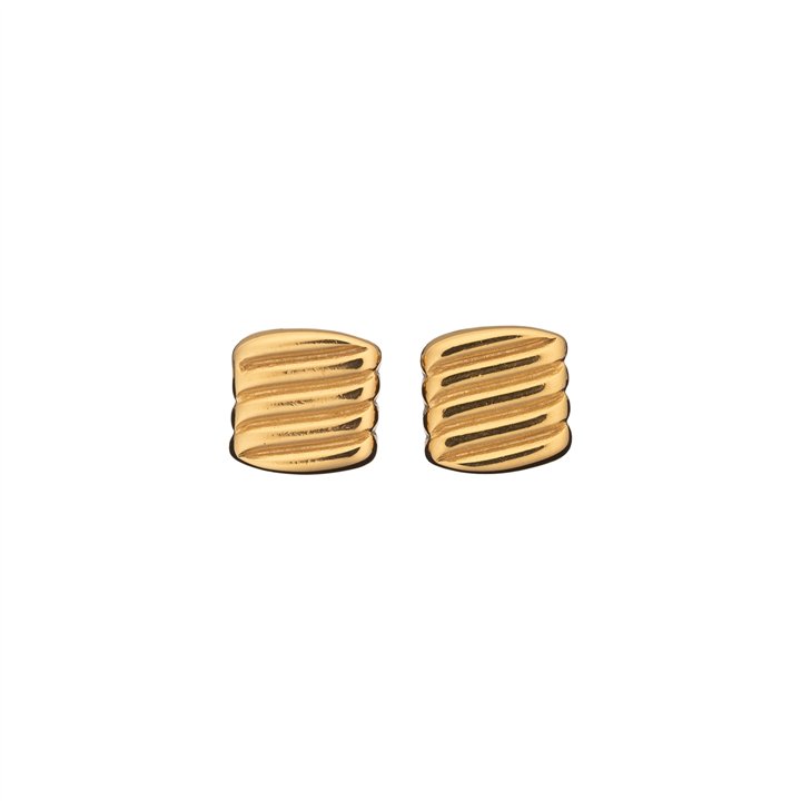 AN JEWELS JEWELRY Mod. AL.E2MW23G - WW.AL-E2MW23G - Teknashop Ltd