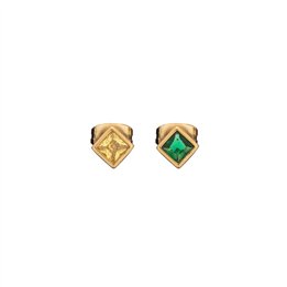 AN JEWELS JEWELRY Mod. AL.E2WI23SMC3 - WW.AL-E2WI23SMC3 - Teknashop Ltd