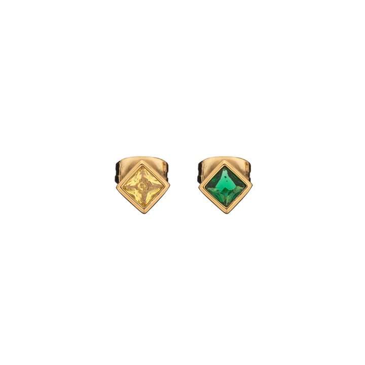 AN JEWELS JEWELRY Mod. AL.E2WI23SMC3 - WW.AL-E2WI23SMC3 - Teknashop Ltd