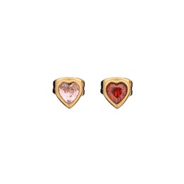 AN JEWELS JEWELRY Mod. AL.E2WI23SMC4 - WW.AL-E2WI23SMC4 - Teknashop Ltd