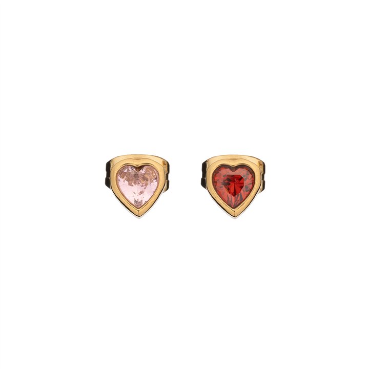 AN JEWELS JEWELRY Mod. AL.E2WI23SMC4 - WW.AL-E2WI23SMC4 - Teknashop Ltd